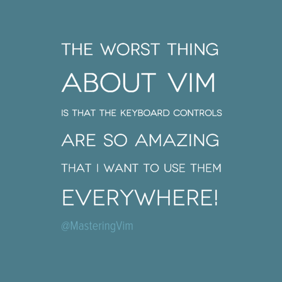 worst_thing_vim